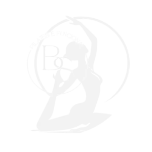 [BRANCO PNG] BS PILATES