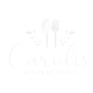 [BRANCO PNG] CAROLIS