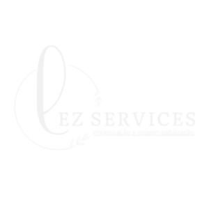[BRANCO PNG] LEZ SERVICES