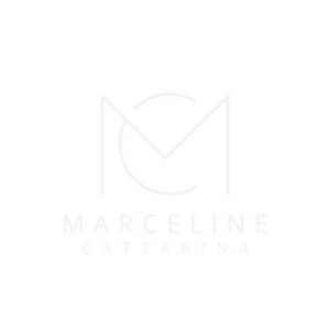 [BRANCO PNG] MARCELINE CATTARINA