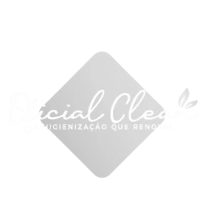 [BRANCO PNG] OFC CLEAN